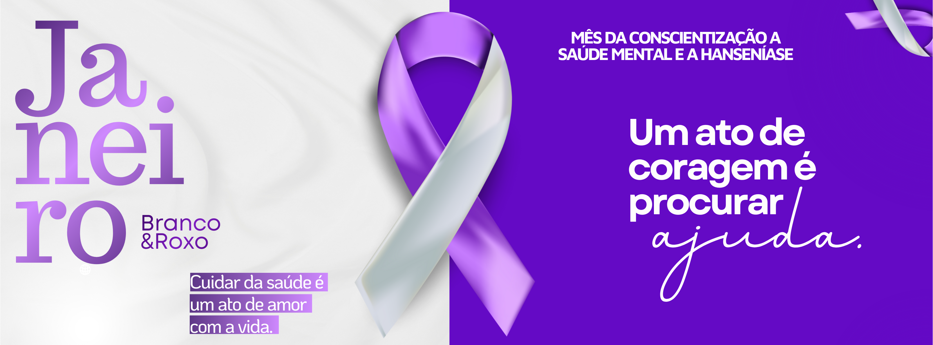 ETIQUETAS SITE CEMA (7).png