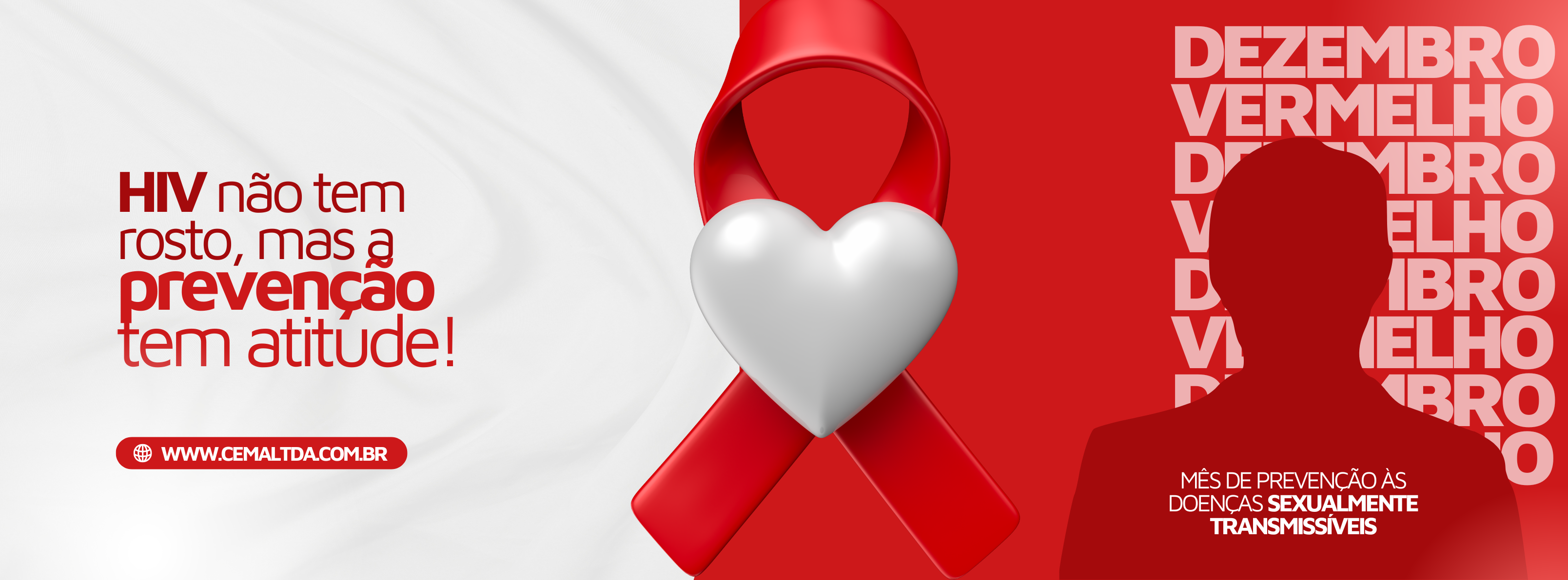 ETIQUETAS SITE CEMA (6).png