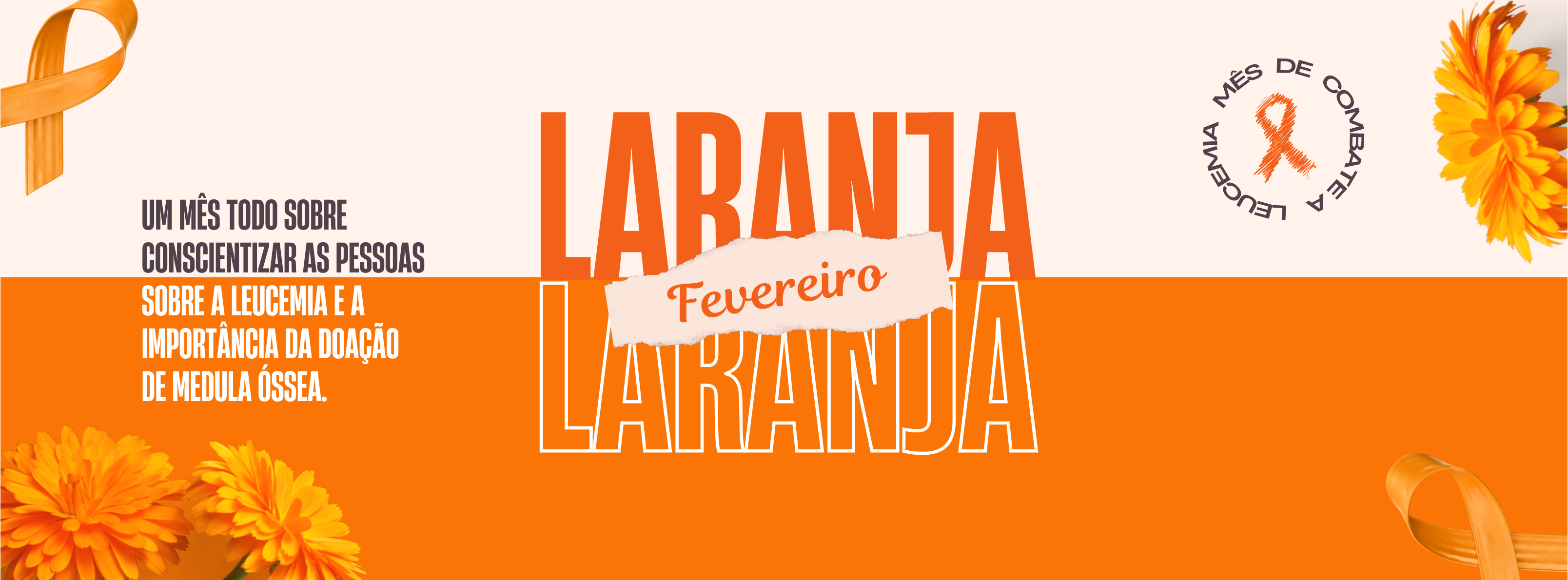 ETIQUETAS SITE CEMA (8).png