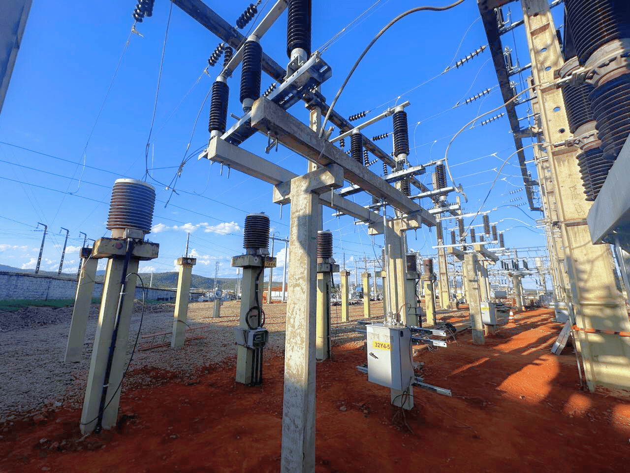 Design sem nome (25) (1).png