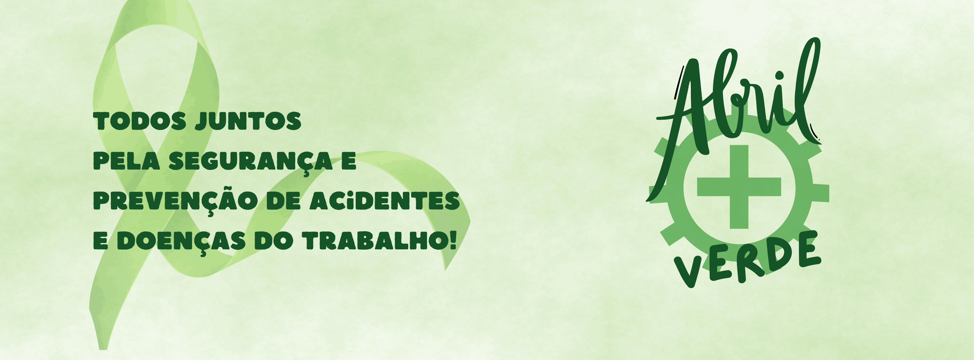 site Etiqueta tag abril verde e segurança no trabalho ilustrado (851 x 315 mm) (1).png