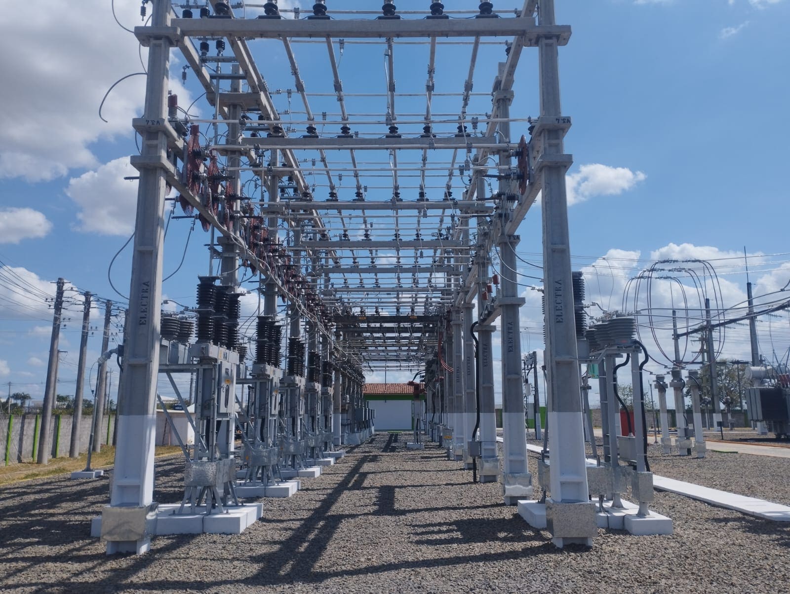 IMG-20250220-WA0082 (1).jpg