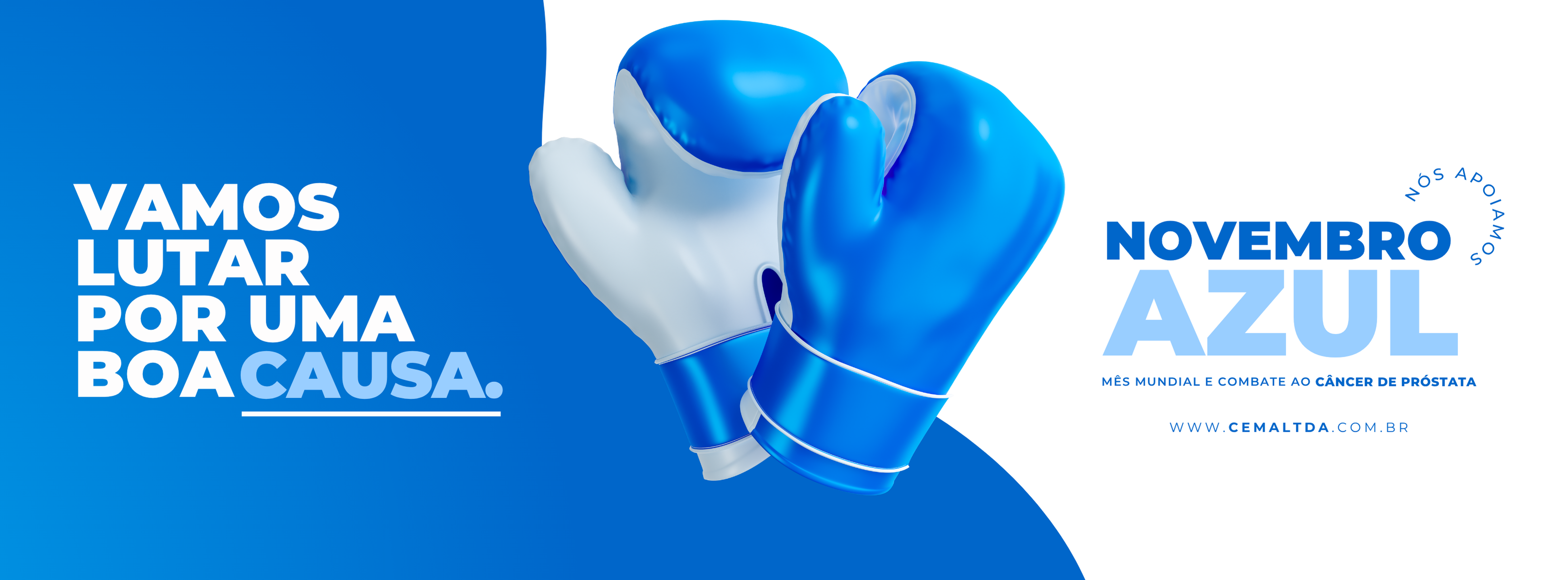 ETIQUETAS SITE CEMA (5).png