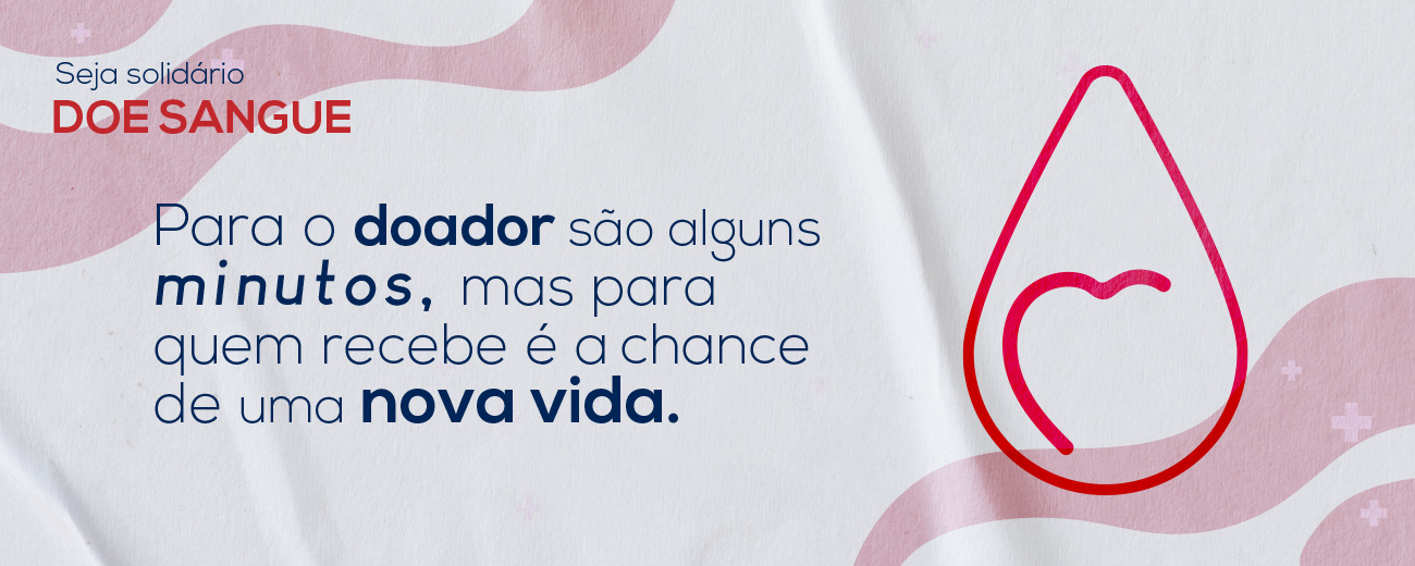 banner - ação de doação de sangue.jpg