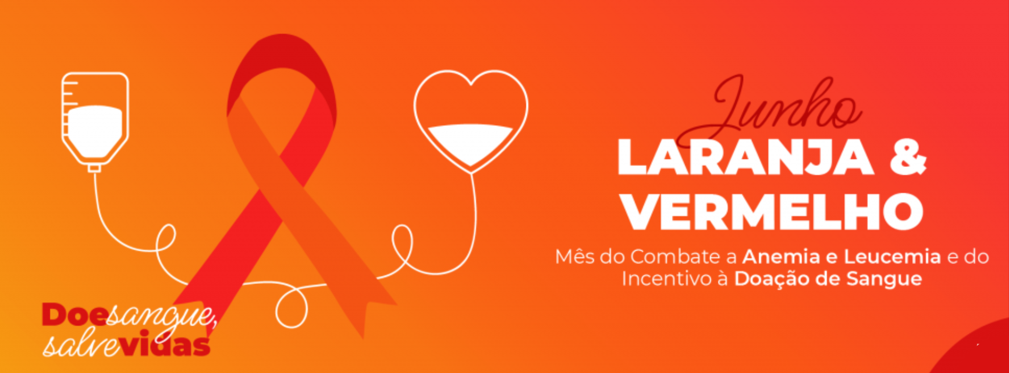 ETIQUETAS SITE CEMA (11).png